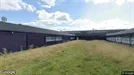 Lager til leje, Humlebæk, Kromosevej