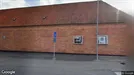 Lagerejendom til salg, Sorø, Pedersborg Torv