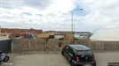 Produktionsejendom til salg, Hirtshals, Doggerbanke