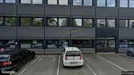 Lager til leje, Ballerup, Telegrafvej