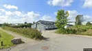 Lager til leje, Horsens, <span class="blurred street" onclick="ProcessAdRequest(317897)"><span class="hint">Se vej-navn</span>[xxxxxxxxxx]</span>