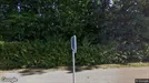 Lager til leje, Ballerup, Industriparken