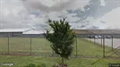 Lager til leje, Horsens, Satellitvej