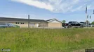 Lager til leje, Holbæk, Tåstruphøj