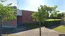 Lager til leje, Odense SØ, Telehøjen