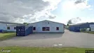Lagerejendom til salg, Årslev, Håndværkervangen