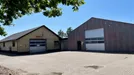 Produktionsejendom til salg, Lunderskov, Højtoften 1