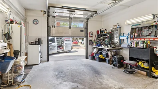 Værkstedslokaler til salg i Virum - billede 8