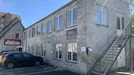 Lager til leje, Søborg, Søborg Hovedgade