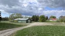 Værksted til leje, Slagelse, Vollerupvej