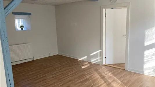 Kontorlokaler til leje i Aalborg Centrum - billede 3