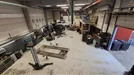 Værksted til leje, Vallensbæk, Vallensbækvej 44