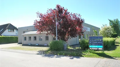 Investeringsejendom i Humlebæk - fuldt udlejet!