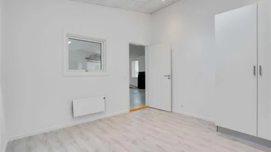Lagerlokaler til leje i Kolding - billede 6