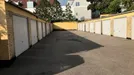 Lager til leje, Helsingør, Fiolgade