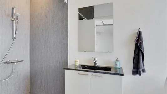 Lagerlokaler til leje i Kolding - billede 4