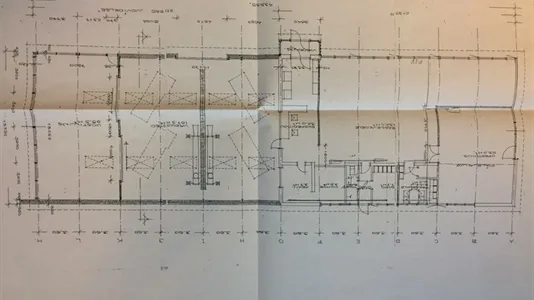 Værkstedslokaler til leje i Nyborg - billede 7