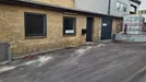 Kontor til leje, Herlev, Ellekær 5