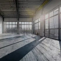 Henrik søger kontor, lager, værksted, showroom eller produktionslokaler til leje i København K